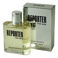 

Reporter