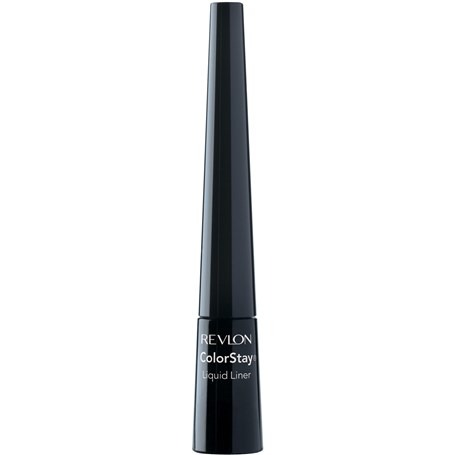 

Подводка для глаз Revlon Professional, Сolorstay Liquid