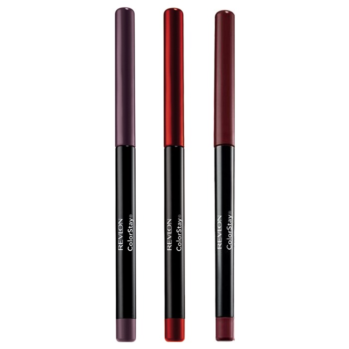 

Карандаш для губ Colorstay