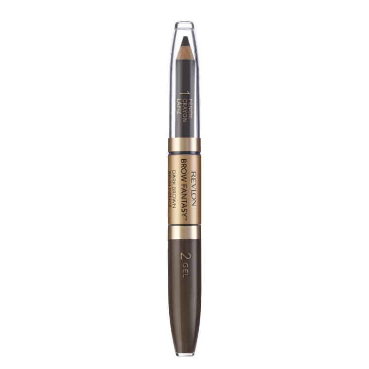 

Colorstay Brow Fantasy Pencil & Gel