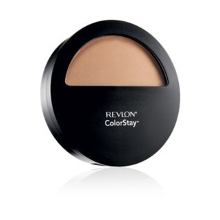 

Пудра для лица Revlon Professional, ColorStay