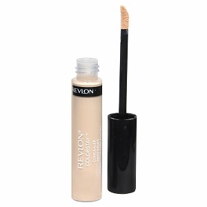 

Консилер Revlon Professional, ColorStay Concealer