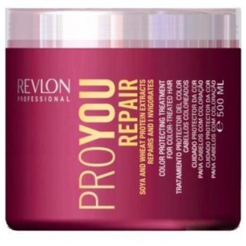 

Pro you Repair