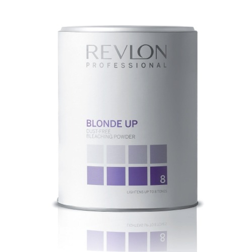 

Обесцвечивающая пудра Revlon Professional, Blonde Up