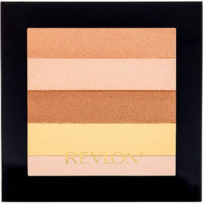 

Highlighting Palette