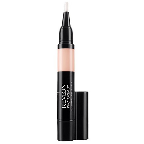 

PhotoReady Eye Primer + Brightener