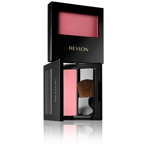 

Румяна Revlon Professional, Powder Blush