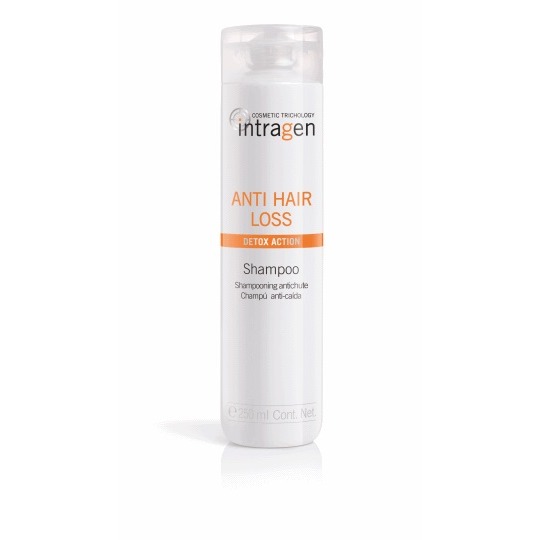 

Шампунь Revlon Professional, Intragen Anti-Hair Loss