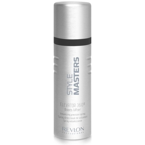 

Спрей для волос Revlon Professional, Styling Elevator 360 Roots Lifter