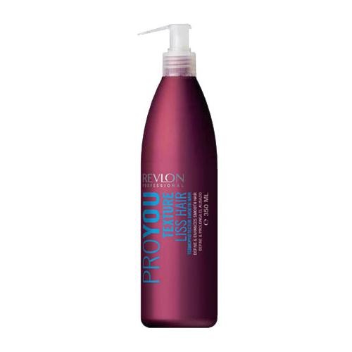 

Средство для волос Revlon Professional, Texture Liss Hair