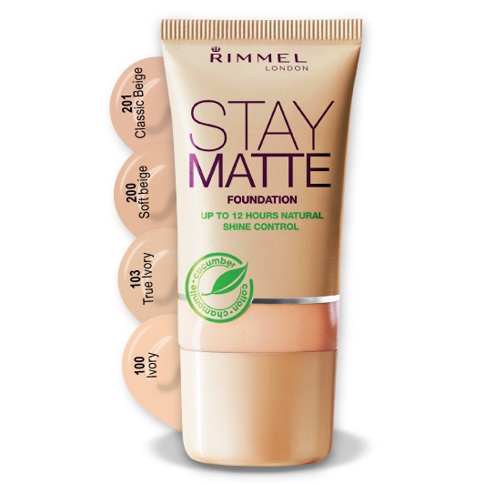 крем rimmel тональный stay matte палитра. тональный крем риммель стэй матт 010. тоналка matte за 150-200р. Rimmel stay matte тональный крем. Rimmel matte тональный крем.
