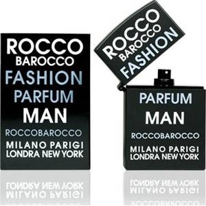 

Fashion Man