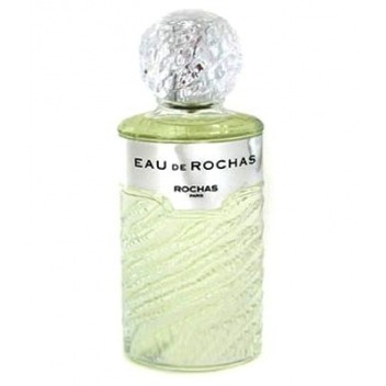 Eau de Rochas