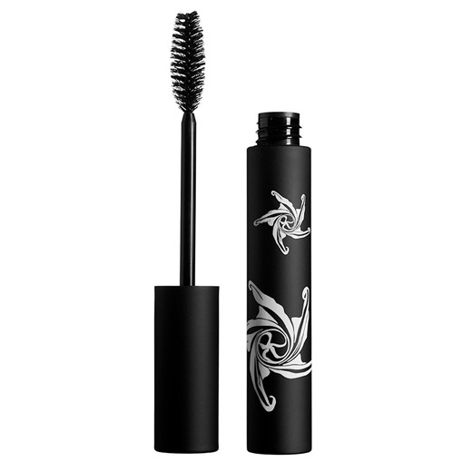 Rad mascara oxblood