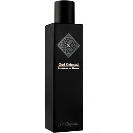 

Dupont Oud Oriental