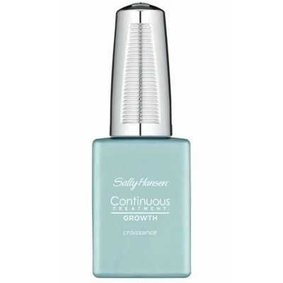 Sally Hansen Средство для роста ногтей Sally Hansen Continuous ...
