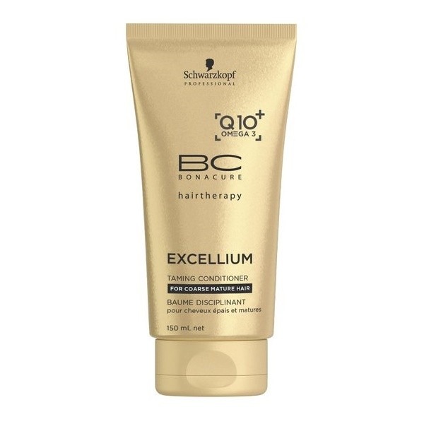 

«Экселиум» BC Excellium