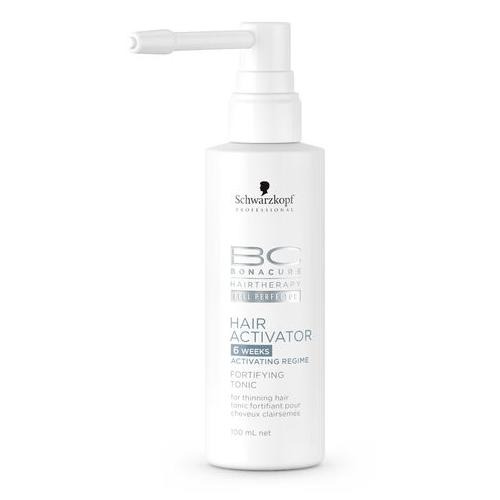 

Тоник для волос Schwarzkopf Professional, Hair Activator