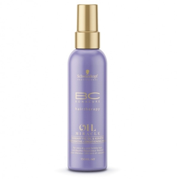 

Bonacure Oil Miracle Barbary Fig