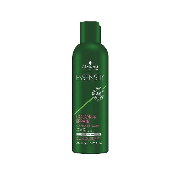 

Essensity Color & Repair Conditioner