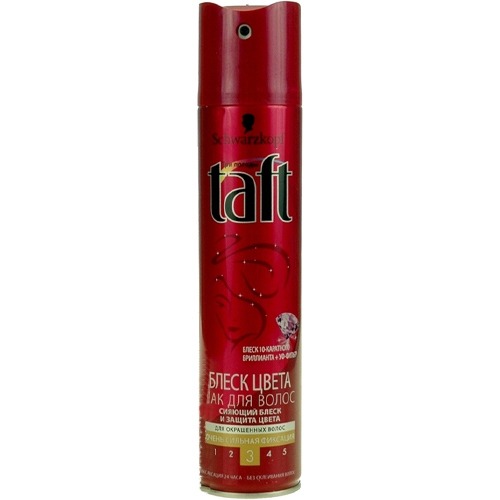 Лак для волос "taft" блеск эффект ламинирования 225 мл. Тафт блеск. Ф. Тафт лак хэппи винтер. Лак тафт блеск.