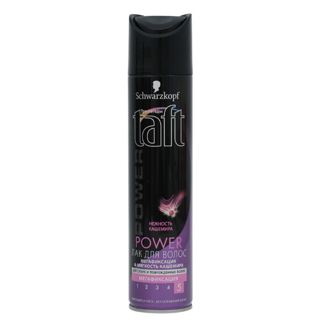 Лак для волос schwarzkopf taft power мегафиксация. Taft 5 power 225 ml мегафиксация лак для волос. Жидкий лак для волос белорусский витекс. Лак для волос витекс жидкий 500мл. Лак для волос кашемир.