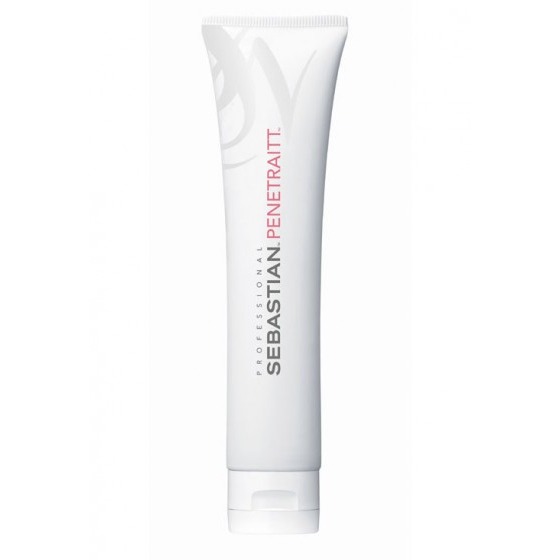 

Маска для волос Sebastian Professional, Penetraitt Treatment