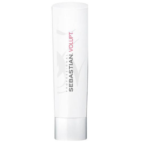 

Кондиционер для волос Sebastian Professional, Volupt