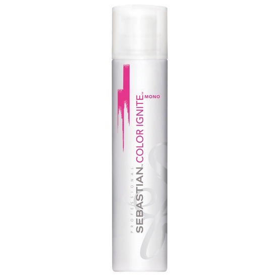 

Кондиционер для волос Sebastian Professional, Color Ignite Mono