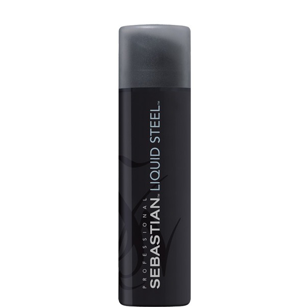 Желе для волос Sebastian Professional сыворотка желе для увеличения густоты волос serioxyl denser hair