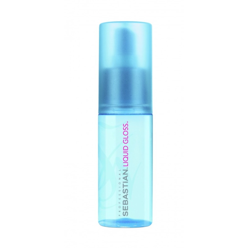 

Liquid Gloss