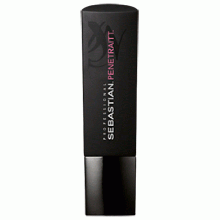 

Шампунь Sebastian Professional, Penetraitt
