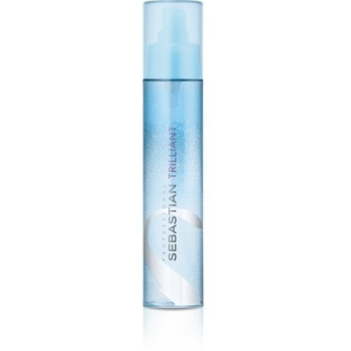 

Комплекс для волос Sebastian Professional, Flaunt Trilliant