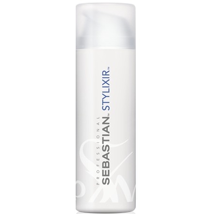 Стайлинг-флюид для волос Sebastian Professional Stylixir