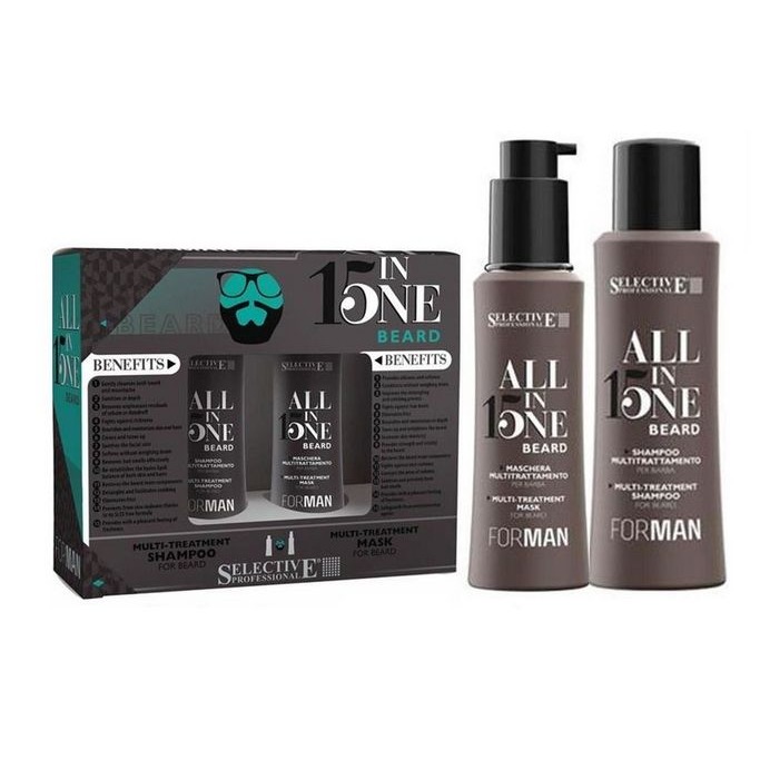 Раствор coopervision all in one light 250 мл, с контейнером для контактных линз. For all in one. Жидкость edition one salt. Моноблок 27" hp pavilion 27-xa0103ur (7jy84ea). Selective professional наборы масок.