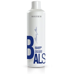 

Бальзам для волос Selective Professional, Per Capelli Trattante Balsamo