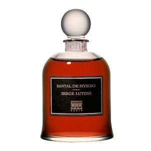 Serge Lutens Santal de Mysore купить женские духи, цены от 1160
