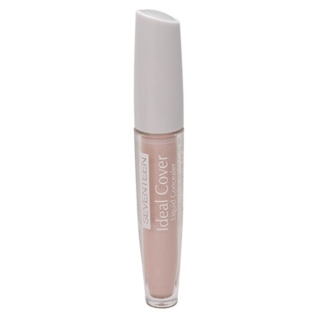 

Ideal Cover Liquid Concealer