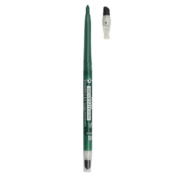 

Twist Liner