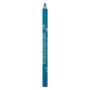 

Supersmooth Waterproof Eyeliner
