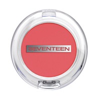 

Natural Matte Silky Blusher