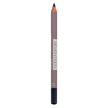 

LongStay Eye Shaper