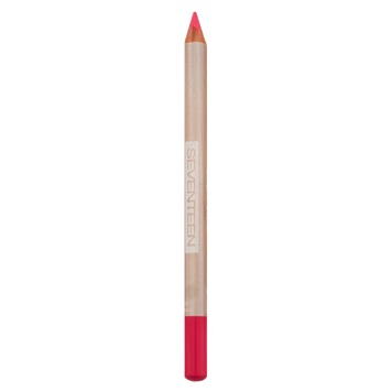 

Longstay Lip Shaper