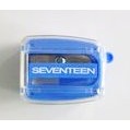 

Seventeen