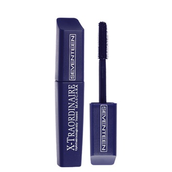 

X-Traordinaire Mascara