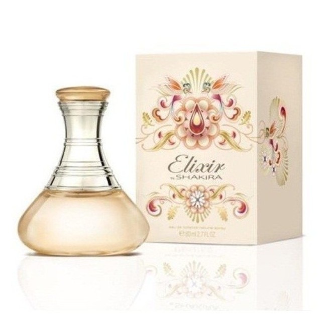 Elixir от Aroma-butik