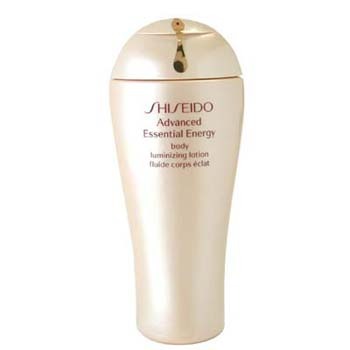 Крем Shiseido Essential Energy Купить