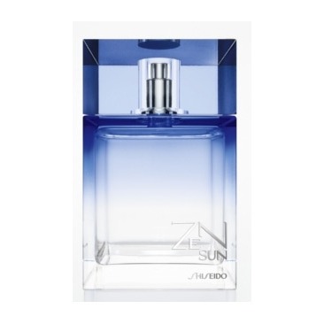 

Zen for Men Sun