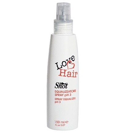 спрей для волос kao segreta. люминесцентная краска для волос. алекса спрей. шот спрей для волос. сиреневый кондиционер для волос спрей.