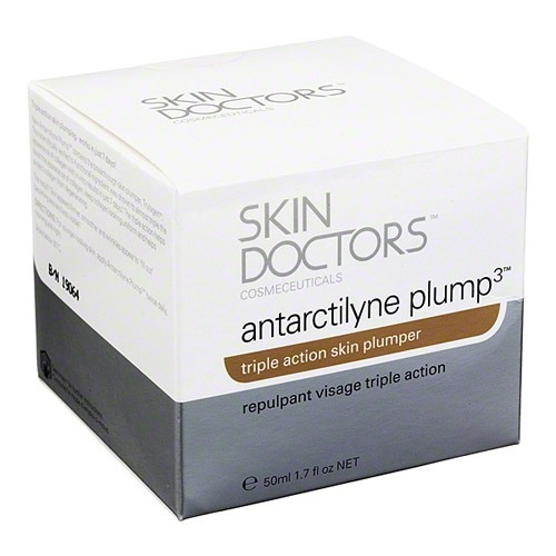 Skin Doctors Gamma hydroxy. Скин Докторс крем от морщин. Скин каре крем. Крем скин экшн.